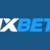 1XBET