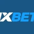 1XBET