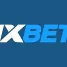 1XBET