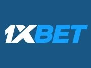 1XBET