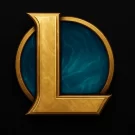 LOL英雄聯盟