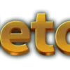 BetOne娛樂城