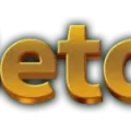 BetOne娛樂城