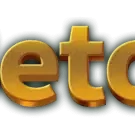 BetOne娛樂城