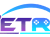 Betrix