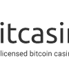BitCasino