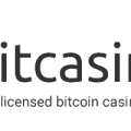 BitCasino