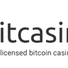 BitCasino