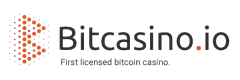 BitCasino