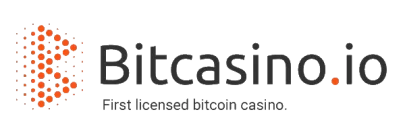 BitCasino
