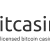 BitCasino