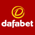 Dafabet Casino