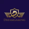 DG娛樂城