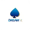 DreamX娛樂城