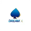 DreamX娛樂城