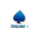 DreamX娛樂城