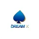 DreamX娛樂城