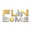 FUNGAME