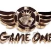 GameOne娛樂城