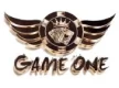 GameOne娛樂城