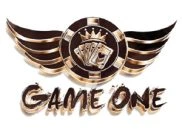 GameOne娛樂城