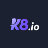K8