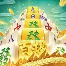 麻将胡了2