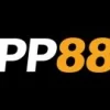 PP88