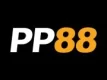 PP88