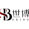 世博娛樂