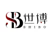 世博娛樂