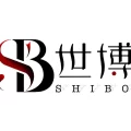 世博娛樂