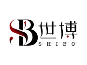 世博娛樂