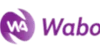 Wabo娛樂城