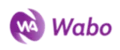 Wabo娛樂城