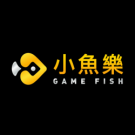 小魚樂