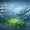 足球賭博是什麼？從足球賠率到常見玩法的完整理解指南
