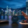 香港負責任博彩完整指南：合法界線、預算管理、問題賭博警號與求助方法