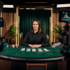 真人娛樂完整指南：Live Casino 運作原理、遊戲種類、公平性與風險解析
